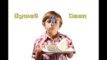 World War Selection - 1v1 Ranked Gywet vs Dzen