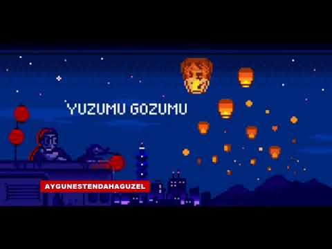 2 cift  sozumu