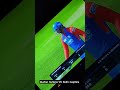 Multan Sultans VS Delhi Capitals War🏏#cricket24 #gameplay #multansultan #delhicapitals #viralshort