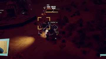 Death From Above FAIL!  #Battletech