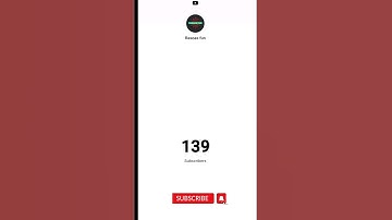 live count subscriber | subscriber count | 1k subscriber ❤️😍 #shorts #subscribe #subscribers #viral