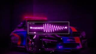 DJ 30 DETIK FYP VIRAL TIKTOK TERBARU | FULL BASS 2025