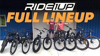 All Ride1Up Models Reviewed: Which One is Right for You?