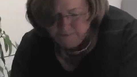 Fellowes Shredders   Frustrated with Paper Jams