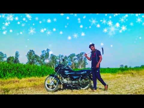 Splendor Pe Tora. Punjabi Whatsapp Status 2019
