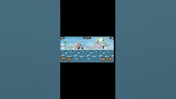 Moto X3M! Rival Play 2022 #shorts