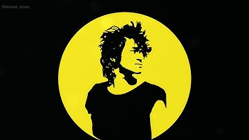 Thumbnail of Виктор Цой, Кино - Кукушка (A-Mase Deep Mix)