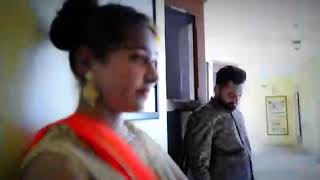 Ji Vs Sapna Pre Wadding 2018 Video By Deep