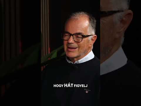 Matolcsy György kinevezése: Ki a felelős?