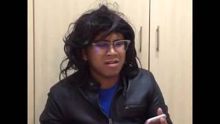 Luqmanpodolski | download wechat