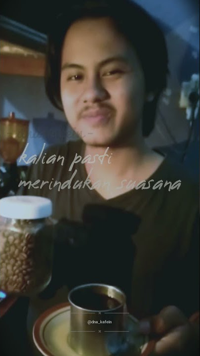 new story WhatsApp 'kangen suasana tongkrongan'