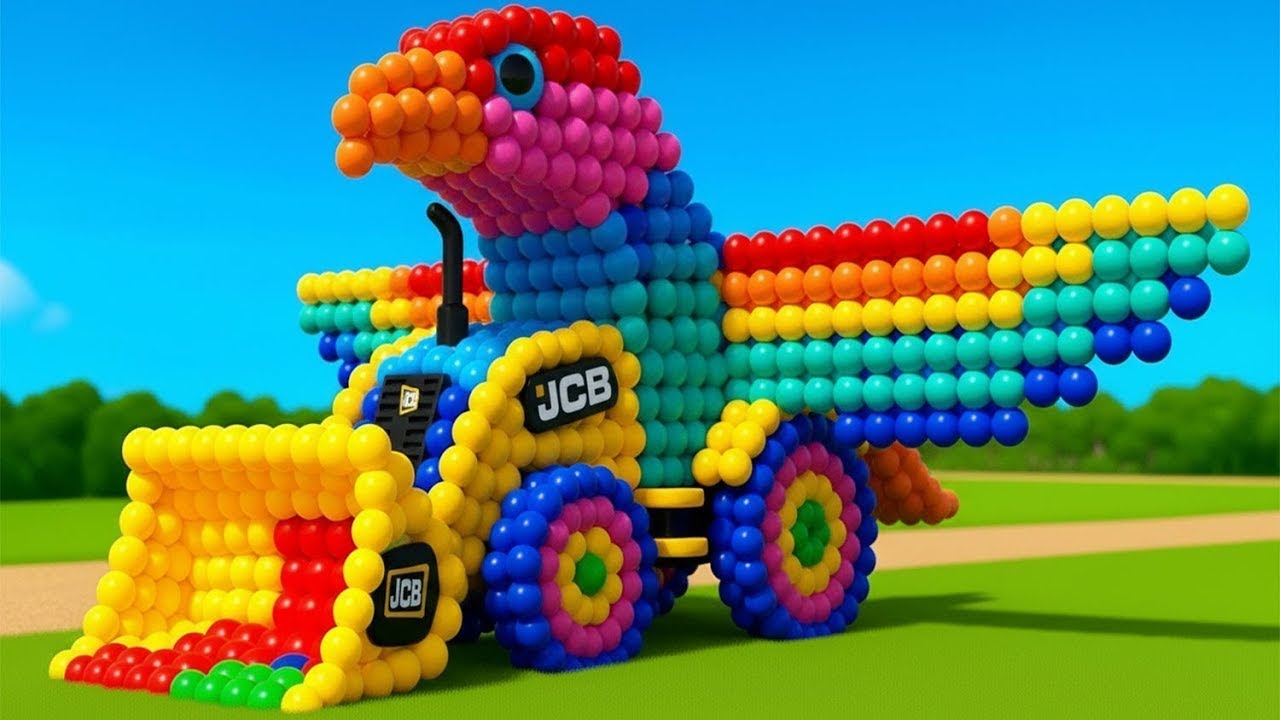 The mascot vibrato assistant dog placed on the football field is popular, co-produced and creative 1