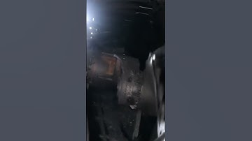 Tăng lượng than cung cấp cho EVN hơn 1,2 triệu tấn | Truyền hình Quốc hội Việt Nam