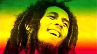 ►MIX BOB MARLEY