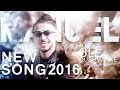 Manuel  amalina ule dushmanke  new2016 officialaudio