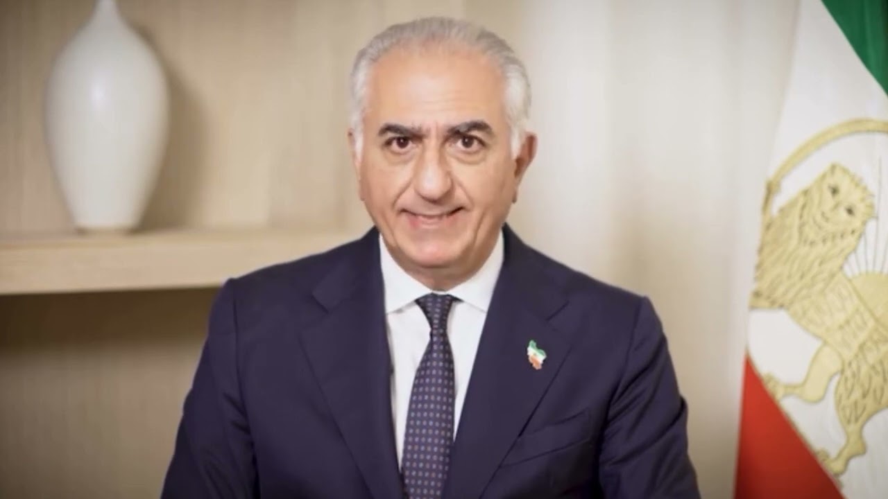 Cracks Behind the Uniforms: The Silent Fracture Inside IRGC