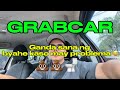 GRABCAR 8 HOURS 