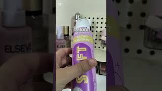 okul gelişi vlg abone olurmusunn bide videoyu beyendinmii #makeup #ytdayibenionecikarnolur #kpop
