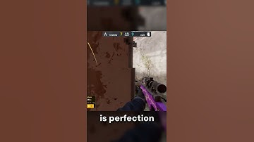 cadiaN 1v5 ACE (solo B hold) #cs2