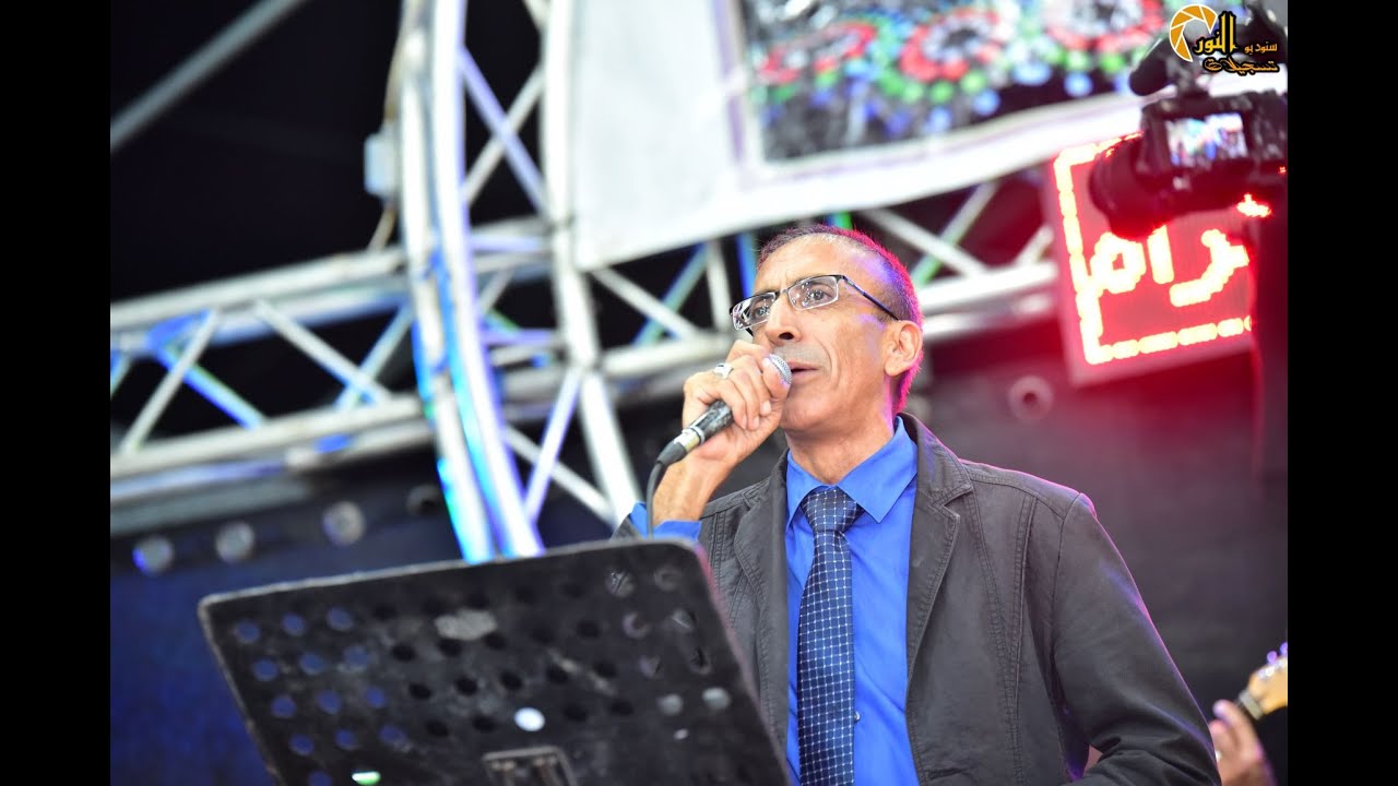 استقبال عالمي للفنان ناصر الفارس 🔥 🔥 2021 -العريس ربيع خصيب -قفين