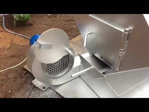 საშრობი ღუმელი 558999551