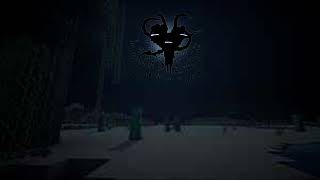 Weeklymusic Wither Storm Theme Remix V2