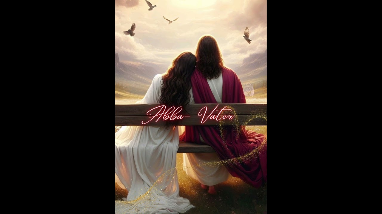 CSRA WORSHIP Live oh Abba - oh papa sinti Anbetung Lobpreis tony patchai reyes cover deutsch