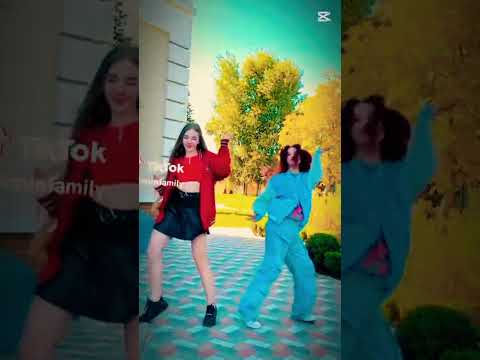 تصميمي لأريل وتينا طكيته ضحكه