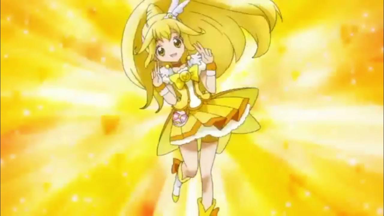 Glitter Peace remix (ENGLISH VERSION) Glitter Peace remix (ENGLISH VERSION)