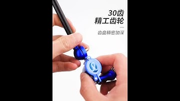 Ngoe Chống Cần Câu đài cao cấp Hợp Kim , thu gọn dễ dàng , độ bền rất cao, đầu gác có thể xoay 90 độ