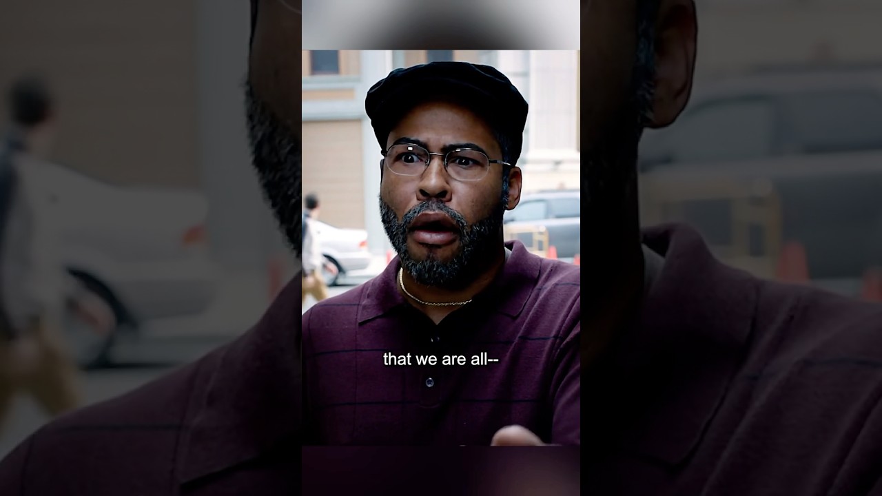 The unique way bro exit conversations🤣#viralvideo #shorts