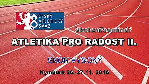 Jaké jsou náklady na rychlé občerstvení v Barbados?