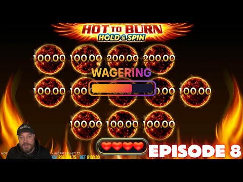 ?????? ?? ?????? ????????! ?????? & ?ynamis! ??? ??? ??????!