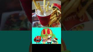 Yummi food part #meme #humor #shortvideo #funny #memes