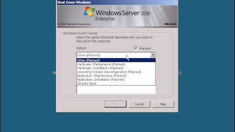 6426B_Module 5_LAB A Execise 3_Installing the ADFS Web Agent.avi
