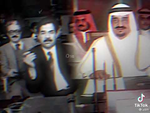 الله يرحمهم ويغفر لهم ويسكنهم فسيح جناته