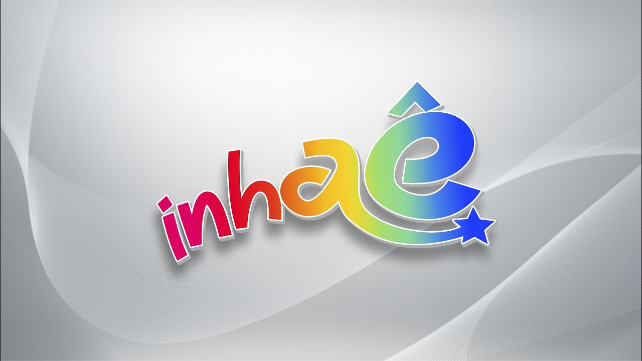 Rádio Cidade - Inhaê - 18/01/2022