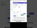 How to Use Google Repeater Tool – Type &amp; Repeat Text Easily!