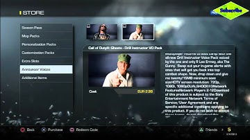 16 Reasons Why I Don