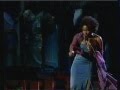 Stephanie Mills: I Feel Good All Over/Feel The Fire (Live) 1998