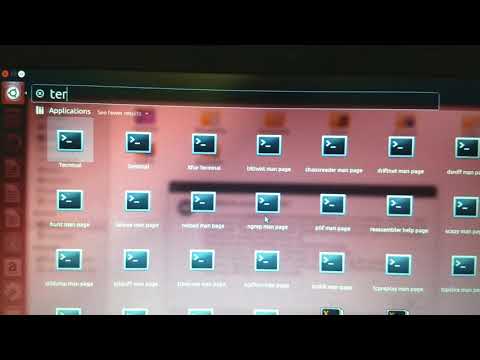 Fix: Unable to access drive in Ubuntu