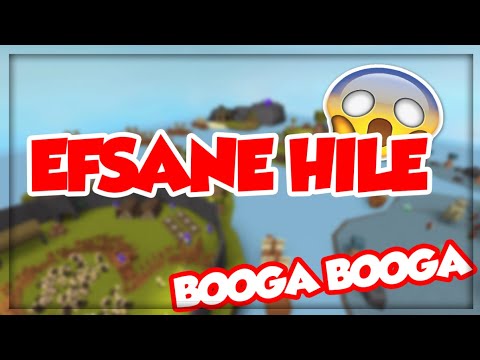 Roblox Boga Boga Efsane Hack 2019 Youtube - roblox boga boga hack 2019