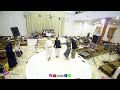 بث مباشر الزفة والسمرة افراح آلـ السلطان وآلـ الجلال العريسين عمرو السلطان و ايمن الفنان امين 