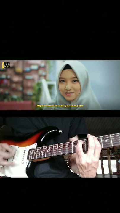 Neo Sholawat Cover Band Version #shorts