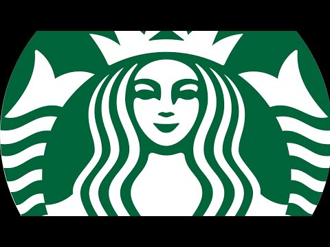 Starbucks Rewards App