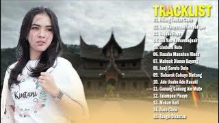 Lagu Minang terbaru 2022 Full Album Terpopuler, Hilang Tautan Cinto