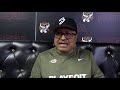ROBERTO GARCÍA GIVES JAIME MUNGUIA & EDDY REYNOSO THE ULTÍMATE RESPECT, WARNS LESTER MARTÍNEZ