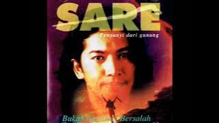 sare _ mereka yang tidak berdosa (1998)