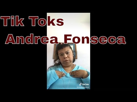 Video: Adriana Fonseca Was About To Die From A Virus