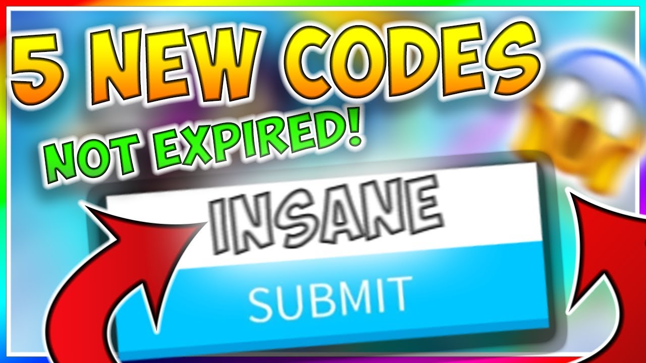 ALL 5 NEW SABER SIMULATOR CODES Free Legendary Saber Roblox YouTube